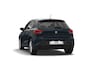 SEAT Ibiza Style 1.0 EcoTSI 70 kW / 95 PK