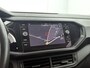 Volkswagen T-Cross 1.0 TSI Comfortline 116 PK | Automaat | R-Line Exterieur | Apple Carplay | Dodehoeksensoren | Stoelverwarming | Parkeersensoren | Adaptive Cruise Control | Digital Cockpit Pro | Navigatie | Rijstrookhulp | DAB Radio | Lichtmetalen Velgen | Getinte Ruiten | Bluetooth | Airco | Verlichting Automatisch |