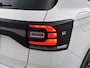 Volkswagen T-Cross 1.0 TSI Comfortline 116 PK | Automaat | R-Line Exterieur | Apple Carplay | Dodehoeksensoren | Stoelverwarming | Parkeersensoren | Adaptive Cruise Control | Digital Cockpit Pro | Navigatie | Rijstrookhulp | DAB Radio | Lichtmetalen Velgen | Getinte Ruiten | Bluetooth | Airco | Verlichting Automatisch |