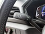 Volkswagen T-Cross 1.0 TSI Comfortline 116 PK | Automaat | R-Line Exterieur | Apple Carplay | Dodehoeksensoren | Stoelverwarming | Parkeersensoren | Adaptive Cruise Control | Digital Cockpit Pro | Navigatie | Rijstrookhulp | DAB Radio | Lichtmetalen Velgen | Getinte Ruiten | Bluetooth | Airco | Verlichting Automatisch |
