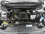 Volkswagen T-Cross 1.0 TSI Comfortline 116 PK | Automaat | R-Line Exterieur | Apple Carplay | Dodehoeksensoren | Stoelverwarming | Parkeersensoren | Adaptive Cruise Control | Digital Cockpit Pro | Navigatie | Rijstrookhulp | DAB Radio | Lichtmetalen Velgen | Getinte Ruiten | Bluetooth | Airco | Verlichting Automatisch |