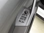 Volkswagen T-Cross 1.0 TSI Comfortline 116 PK | Automaat | R-Line Exterieur | Apple Carplay | Dodehoeksensoren | Stoelverwarming | Parkeersensoren | Adaptive Cruise Control | Digital Cockpit Pro | Navigatie | Rijstrookhulp | DAB Radio | Lichtmetalen Velgen | Getinte Ruiten | Bluetooth | Airco | Verlichting Automatisch |