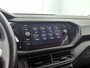 Volkswagen T-Cross 1.0 TSI Comfortline 116 PK | Automaat | R-Line Exterieur | Apple Carplay | Dodehoeksensoren | Stoelverwarming | Parkeersensoren | Adaptive Cruise Control | Digital Cockpit Pro | Navigatie | Rijstrookhulp | DAB Radio | Lichtmetalen Velgen | Getinte Ruiten | Bluetooth | Airco | Verlichting Automatisch |