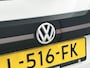 Volkswagen T-Cross 1.0 TSI Comfortline 116 PK | Automaat | R-Line Exterieur | Apple Carplay | Dodehoeksensoren | Stoelverwarming | Parkeersensoren | Adaptive Cruise Control | Digital Cockpit Pro | Navigatie | Rijstrookhulp | DAB Radio | Lichtmetalen Velgen | Getinte Ruiten | Bluetooth | Airco | Verlichting Automatisch |