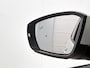 Volkswagen T-Cross 1.0 TSI Comfortline 116 PK | Automaat | R-Line Exterieur | Apple Carplay | Dodehoeksensoren | Stoelverwarming | Parkeersensoren | Adaptive Cruise Control | Digital Cockpit Pro | Navigatie | Rijstrookhulp | DAB Radio | Lichtmetalen Velgen | Getinte Ruiten | Bluetooth | Airco | Verlichting Automatisch |