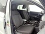 Volkswagen T-Cross 1.0 TSI Comfortline 116 PK | Automaat | R-Line Exterieur | Apple Carplay | Dodehoeksensoren | Stoelverwarming | Parkeersensoren | Adaptive Cruise Control | Digital Cockpit Pro | Navigatie | Rijstrookhulp | DAB Radio | Lichtmetalen Velgen | Getinte Ruiten | Bluetooth | Airco | Verlichting Automatisch |