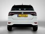 Volkswagen T-Cross 1.0 TSI Comfortline 116 PK | Automaat | R-Line Exterieur | Apple Carplay | Dodehoeksensoren | Stoelverwarming | Parkeersensoren | Adaptive Cruise Control | Digital Cockpit Pro | Navigatie | Rijstrookhulp | DAB Radio | Lichtmetalen Velgen | Getinte Ruiten | Bluetooth | Airco | Verlichting Automatisch |