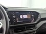 Volkswagen T-Cross 1.0 TSI Comfortline 116 PK | Automaat | R-Line Exterieur | Apple Carplay | Dodehoeksensoren | Stoelverwarming | Parkeersensoren | Adaptive Cruise Control | Digital Cockpit Pro | Navigatie | Rijstrookhulp | DAB Radio | Lichtmetalen Velgen | Getinte Ruiten | Bluetooth | Airco | Verlichting Automatisch |