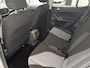 Volkswagen T-Cross 1.0 TSI Comfortline 116 PK | Automaat | R-Line Exterieur | Apple Carplay | Dodehoeksensoren | Stoelverwarming | Parkeersensoren | Adaptive Cruise Control | Digital Cockpit Pro | Navigatie | Rijstrookhulp | DAB Radio | Lichtmetalen Velgen | Getinte Ruiten | Bluetooth | Airco | Verlichting Automatisch |