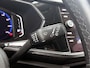 Volkswagen T-Cross 1.0 TSI Comfortline 116 PK | Automaat | R-Line Exterieur | Apple Carplay | Dodehoeksensoren | Stoelverwarming | Parkeersensoren | Adaptive Cruise Control | Digital Cockpit Pro | Navigatie | Rijstrookhulp | DAB Radio | Lichtmetalen Velgen | Getinte Ruiten | Bluetooth | Airco | Verlichting Automatisch |