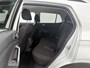 Volkswagen T-Cross 1.0 TSI Comfortline 116 PK | Automaat | R-Line Exterieur | Apple Carplay | Dodehoeksensoren | Stoelverwarming | Parkeersensoren | Adaptive Cruise Control | Digital Cockpit Pro | Navigatie | Rijstrookhulp | DAB Radio | Lichtmetalen Velgen | Getinte Ruiten | Bluetooth | Airco | Verlichting Automatisch |