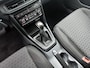Volkswagen T-Cross 1.0 TSI Comfortline 116 PK | Automaat | R-Line Exterieur | Apple Carplay | Dodehoeksensoren | Stoelverwarming | Parkeersensoren | Adaptive Cruise Control | Digital Cockpit Pro | Navigatie | Rijstrookhulp | DAB Radio | Lichtmetalen Velgen | Getinte Ruiten | Bluetooth | Airco | Verlichting Automatisch |
