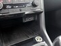 Volkswagen T-Cross 1.0 TSI Comfortline 116 PK | Automaat | R-Line Exterieur | Apple Carplay | Dodehoeksensoren | Stoelverwarming | Parkeersensoren | Adaptive Cruise Control | Digital Cockpit Pro | Navigatie | Rijstrookhulp | DAB Radio | Lichtmetalen Velgen | Getinte Ruiten | Bluetooth | Airco | Verlichting Automatisch |