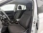 Volkswagen T-Cross 1.0 TSI Comfortline 116 PK | Automaat | R-Line Exterieur | Apple Carplay | Dodehoeksensoren | Stoelverwarming | Parkeersensoren | Adaptive Cruise Control | Digital Cockpit Pro | Navigatie | Rijstrookhulp | DAB Radio | Lichtmetalen Velgen | Getinte Ruiten | Bluetooth | Airco | Verlichting Automatisch |