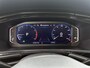 Volkswagen T-Cross 1.0 TSI Comfortline 116 PK | Automaat | R-Line Exterieur | Apple Carplay | Dodehoeksensoren | Stoelverwarming | Parkeersensoren | Adaptive Cruise Control | Digital Cockpit Pro | Navigatie | Rijstrookhulp | DAB Radio | Lichtmetalen Velgen | Getinte Ruiten | Bluetooth | Airco | Verlichting Automatisch |