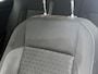 Volkswagen T-Cross 1.0 TSI Comfortline 116 PK | Automaat | R-Line Exterieur | Apple Carplay | Dodehoeksensoren | Stoelverwarming | Parkeersensoren | Adaptive Cruise Control | Digital Cockpit Pro | Navigatie | Rijstrookhulp | DAB Radio | Lichtmetalen Velgen | Getinte Ruiten | Bluetooth | Airco | Verlichting Automatisch |