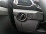 Volkswagen T-Cross 1.0 TSI Comfortline 116 PK | Automaat | R-Line Exterieur | Apple Carplay | Dodehoeksensoren | Stoelverwarming | Parkeersensoren | Adaptive Cruise Control | Digital Cockpit Pro | Navigatie | Rijstrookhulp | DAB Radio | Lichtmetalen Velgen | Getinte Ruiten | Bluetooth | Airco | Verlichting Automatisch |