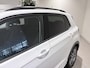 Volkswagen T-Cross 1.0 TSI Comfortline 116 PK | Automaat | R-Line Exterieur | Apple Carplay | Dodehoeksensoren | Stoelverwarming | Parkeersensoren | Adaptive Cruise Control | Digital Cockpit Pro | Navigatie | Rijstrookhulp | DAB Radio | Lichtmetalen Velgen | Getinte Ruiten | Bluetooth | Airco | Verlichting Automatisch |