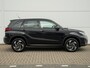 Suzuki Vitara 1.4 Boosterjet Style| Hybrid| Automaat| € 1.500,- Korting! Nieuw model!!| 6 Jaar Garantie|