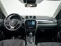 Suzuki Vitara 1.4 Boosterjet Style| Hybrid| Automaat| € 1.500,- Korting! Nieuw model!!| 6 Jaar Garantie|