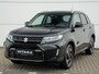 Suzuki Vitara 1.4 Boosterjet Style| Hybrid| Automaat| € 1.500,- Korting! Nieuw model!!| 6 Jaar Garantie|