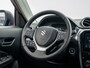 Suzuki Vitara 1.4 Boosterjet Style| Hybrid| Automaat| € 1.500,- Korting! Nieuw model!!| 6 Jaar Garantie|