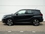 Suzuki Vitara 1.4 Boosterjet Style| Hybrid| Automaat| € 1.500,- Korting! Nieuw model!!| 6 Jaar Garantie|