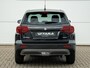 Suzuki Vitara 1.4 Boosterjet Style| Hybrid| Automaat| € 1.500,- Korting! Nieuw model!!| 6 Jaar Garantie|