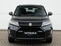 Suzuki Vitara 1.4 Boosterjet Style| Hybrid| Automaat| € 1.500,- Korting! Nieuw model!!| 6 Jaar Garantie|