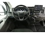 Ford Transit 2.0 EcoBlue L2H2 | Airco | Cruise | Camera | 3 Zits | Trekhaak | Carplay | Parkeersens.