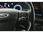 Ford Transit 2.0 EcoBlue L2H2 | Airco | Cruise | Camera | 3 Zits | Trekhaak | Carplay | Parkeersens.