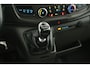 Ford Transit 2.0 EcoBlue L2H2 | Airco | Cruise | Camera | 3 Zits | Trekhaak | Carplay | Parkeersens.