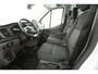 Ford Transit 2.0 EcoBlue L2H2 | Airco | Cruise | Camera | 3 Zits | Trekhaak | Carplay | Parkeersens.