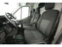 Ford Transit 2.0 EcoBlue L2H2 | Airco | Cruise | Camera | 3 Zits | Trekhaak | Carplay | Parkeersens.