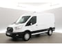 Ford Transit 2.0 EcoBlue L2H2 | Airco | Cruise | Camera | 3 Zits | Trekhaak | Carplay | Parkeersens.