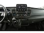 Ford Transit 2.0 EcoBlue L2H2 | Airco | Cruise | Camera | 3 Zits | Trekhaak | Carplay | Parkeersens.
