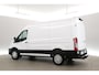 Ford Transit 2.0 EcoBlue L2H2 | Airco | Cruise | Camera | 3 Zits | Trekhaak | Carplay | Parkeersens.