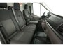 Ford Transit 2.0 EcoBlue L2H2 | Airco | Cruise | Camera | 3 Zits | Trekhaak | Carplay | Parkeersens.