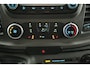 Ford Transit 2.0 EcoBlue L2H2 | Airco | Cruise | Camera | 3 Zits | Trekhaak | Carplay | Parkeersens.