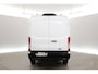 Ford Transit 2.0 EcoBlue L2H2 | Airco | Cruise | Camera | 3 Zits | Trekhaak | Carplay | Parkeersens.