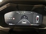 Lynk & Co 01 1.5 Panoramadak / Apple carplay android / 360 Camera