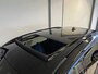 Lynk & Co 01 1.5 Panoramadak / Apple carplay android / 360 Camera
