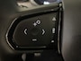 Lynk & Co 01 1.5 Panoramadak / Apple carplay android / 360 Camera