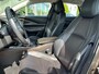 Mazda CX-30 2.0 SA-X COMFORT    180pk