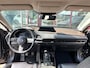 Mazda CX-30 2.0 SA-X COMFORT    180pk