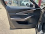 Mazda CX-30 2.0 SA-X COMFORT    180pk