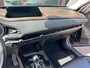 Mazda CX-30 2.0 SA-X COMFORT    180pk