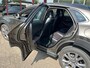 Mazda CX-30 2.0 SA-X COMFORT    180pk