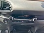 Mazda CX-30 2.0 SA-X COMFORT    180pk