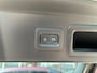 Mazda CX-30 2.0 SA-X COMFORT    180pk